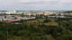 Berlin 22.05.2025 11:32