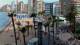 Benidorm 30.04.2025 11:32