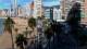 Benidorm 21.01.2025 11:33