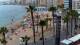 Benidorm 09.06.2025 11:32