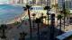 Benidorm 09.06.2025 11:32