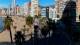 Benidorm 12.01.2025 11:34