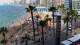 Benidorm 14.06.2025 11:32