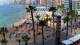 Benidorm 14.06.2025 11:32