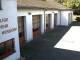 Herdorf 30.04.2025 11:49