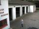 Herdorf 12.07.2025 11:49