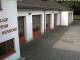 Herdorf 05.05.2025 11:49