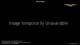 Alice Springs 30.04.2025 11:04