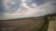 Jabiru 30.04.2025 11:04