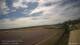Jabiru 01.05.2025 11:04