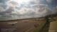 Jabiru 12.07.2025 11:04