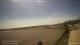 Jabiru 30.04.2025 11:04