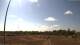Darwin 09.07.2025 11:04