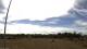 Darwin 30.04.2025 11:04