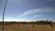 Darwin 30.04.2025 11:04