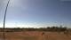 Darwin 30.06.2025 11:04