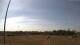 Darwin 09.06.2025 11:04