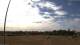 Darwin 09.06.2025 11:04