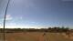 Darwin 24.04.2025 11:04