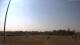 Darwin 14.06.2025 11:04