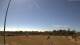 Darwin 30.04.2025 11:04