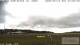 Christmas Island 15.06.2025 11:32