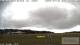 Isla de Navidad 09.07.2025 11:32