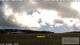 Christmas Island 30.04.2025 11:32