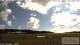 Christmas Island 11.07.2025 11:32