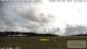 Christmas Island 23.04.2025 11:32