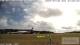 Christmas Island 01.07.2025 11:32