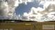 Isla de Navidad 09.06.2025 11:32