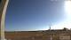 Kingscote (Kangaroo Island) 12.05.2025 11:04