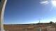 Kingscote (Kangaroo Island) 01.05.2025 11:04