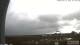 Kingscote (Kangaroo Island) 11.07.2025 11:04