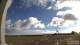 Kingscote (Kangaroo Island) 09.06.2025 11:04
