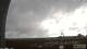 Kingscote (Kangaroo Island) 15.07.2025 11:04