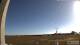 Kingscote (Kangaroo Island) 05.07.2025 11:04