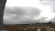 Kingscote (Kangaroo Island) 14.06.2025 11:04