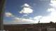 Kingscote (Kangaroo Island) 26.03.2025 11:03