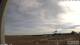 Kingscote (Kangaroo Island) 30.04.2025 11:04