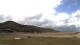 Hamilton Island 30.04.2025 11:34