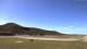 Hamilton Island 11.07.2025 11:34