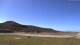 Hamilton Island 12.07.2025 11:34