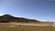 Hamilton Island 09.06.2025 11:34