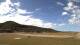 Hamilton Island 10.06.2025 11:34