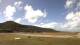 Hamilton Island 26.04.2025 11:34