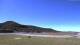 Hamilton Island 12.06.2025 11:34