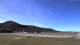 Hamilton Island 14.06.2025 11:34