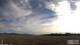 Hobart 12.05.2025 11:34